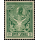 Freimarken: Knig Chulalongkorn GARUDA (95)
