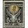 Freimarken: Knig Chulalongkorn GARUDA (97)