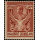 Definitive: King Chulalongkorn GARUDA (99)