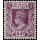 Definitive: King George VI (II)