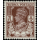 Definitive: King George VI (II)