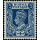 Definitive: King George VI (II)