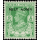Definitive: King George VI - MILY ADMIN