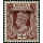 Definitive: King George VI - MILY ADMIN