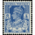 Definitive: King George VI - Native Representations