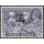 Definitive: King George VI with imprint