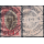 Definitive: King Prajadhipok (208) 2B