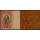Definitive: King Prajadhipok (208) 2B