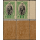 Definitive: King Prajadhipok (209) 3B
