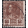 Definitive: King Prajadhipok -CANCELLED (G) (I)-