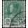 Definitive: King Prajadhipok -CANCELLED (G) (I)-