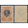 Definitive: King Rama VI Garudas Wings (175)
