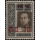 Definitive: King Vajiravudh (Vienna) -OVERPRINT-