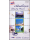 STAMP PACK: Definitive - Tourist Spots - Seaside