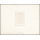 Definitives: National Views (39B-40B 42B 44B 46B) -DELUXE SHEET DS(I)- (MNH)