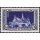 Definitives: National Motifs (MNH)