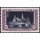 Definitives: National Motifs (MNH)