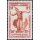 Definitives: National Motifs (MNH)