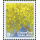 Definitive Stamps: National Symbols (I) (2220III) -THAI BRITISH-