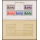 Definitives: Phnom Daun Penh, National Views (8A-10A) (MNH)