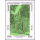 Definitives: Ruins of the temple complex Tonle Bati -IMPERFORATED- (MNH)