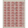Definitives:Fatherland,Religion,Monarchy a.t.Constitution-CANCELLED G(I) BO(II)-