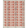 Definitives:Fatherland,Religion,Monarchy a.t.Constitution-CANCELLED G(I) BO(II)-
