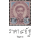 Definitive from 1889 Issue, with black overprint (19)