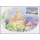 Italy-Thailand Joint Issue -FDC(I)-