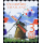 Football Euro 2016: European champions of 1960-2016 -STAMP BOOKLET-