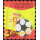 Football Euro 2016: European champions of 1960-2016 -STAMP BOOKLET-