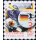 Football Euro 2016: European champions of 1960-2016 -STAMP BOOKLET-