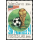 1994 FIFA World Cup, USA (II)