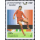 1998 FIFA World Cup, France (I)