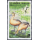 Ducks in Thailand -MAXIMUM CARDS-