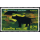 Geschtzte Wildtiere (I) -FDC(I)-