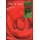 Grumarke: Rote Rose (2877) -FDC(I)-