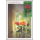 Rose - A Symbol of Love and Relationships (2877) -MAXIMUM CARD-