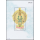 Guan Yin (II) - The Power of Miracles -FDC(I)-