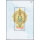 Guan Yin (II) - The Power of Miracles (257IIA) -5-digit-