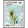 Hundeartige aus aller Welt