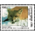 Hundeartige aus aller Welt
