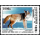 Hundeartige aus aller Welt