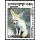 Hundeartige aus aller Welt