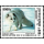 Hundeartige aus aller Welt