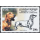 Dog Breeds: Miniature Dachshund