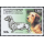 Dog Breeds: Miniature Dachshund