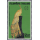 Intern. Briefmarkenausstellung THAIPEX 87, Bangkok: Kunsthandwerk (18A)