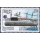 International Stamp Exhibition ESSEN 88: Ships