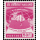 Internationale Briefwoche 1960